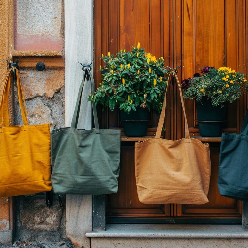 캔버스 가방의 사회적 영향: 패션과 지속가능성의 상징17-2.jpg